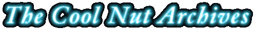 I'm too lazy to put "all-new". :D