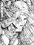 Rianneth Frostleaf